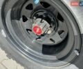 Черный Ниссан Патрол, объемом двигателя 2.95 л и пробегом 326 тыс. км за 16000 $, фото 5 на Automoto.ua