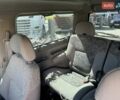 Черный Ниссан Патрол, объемом двигателя 2.95 л и пробегом 326 тыс. км за 16000 $, фото 21 на Automoto.ua