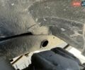 Черный Ниссан Патрол, объемом двигателя 2.95 л и пробегом 326 тыс. км за 16000 $, фото 10 на Automoto.ua