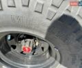 Черный Ниссан Патрол, объемом двигателя 2.95 л и пробегом 326 тыс. км за 16000 $, фото 7 на Automoto.ua