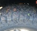Черный Ниссан Патрол, объемом двигателя 3 л и пробегом 227 тыс. км за 11500 $, фото 7 на Automoto.ua
