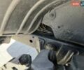 Черный Ниссан Патрол, объемом двигателя 2.95 л и пробегом 326 тыс. км за 16000 $, фото 13 на Automoto.ua