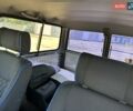Черный Ниссан Патрол, объемом двигателя 0 л и пробегом 300 тыс. км за 10000 $, фото 9 на Automoto.ua