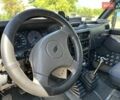 Черный Ниссан Патрол, объемом двигателя 0 л и пробегом 300 тыс. км за 10000 $, фото 6 на Automoto.ua