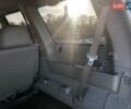 Черный Ниссан Патрол, объемом двигателя 2.95 л и пробегом 290 тыс. км за 17000 $, фото 9 на Automoto.ua