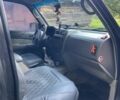 Чорний Ніссан Патрол, об'ємом двигуна 3 л та пробігом 3 тис. км за 7000 $, фото 4 на Automoto.ua