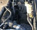 Черный Ниссан Патрол, объемом двигателя 2.95 л и пробегом 290 тыс. км за 17000 $, фото 14 на Automoto.ua