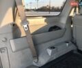 Черный Ниссан Патрол, объемом двигателя 2.95 л и пробегом 290 тыс. км за 17000 $, фото 3 на Automoto.ua