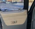 Черный Ниссан Патрол, объемом двигателя 2.95 л и пробегом 290 тыс. км за 17000 $, фото 17 на Automoto.ua