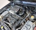 Чорний Ніссан Патрол, об'ємом двигуна 3 л та пробігом 3 тис. км за 19000 $, фото 7 на Automoto.ua