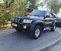 Чорний Ніссан Патрол, об'ємом двигуна 3 л та пробігом 3 тис. км за 19000 $, фото 1 на Automoto.ua