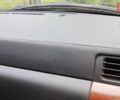 Чорний Ніссан Патрол, об'ємом двигуна 3 л та пробігом 230 тис. км за 23500 $, фото 9 на Automoto.ua