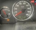 Черный Ниссан Патрол, объемом двигателя 3 л и пробегом 200 тыс. км за 21822 $, фото 4 на Automoto.ua
