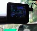 Чорний Ніссан Патрол, об'ємом двигуна 3 л та пробігом 230 тис. км за 23500 $, фото 31 на Automoto.ua
