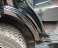 Чорний Ніссан Патрол, об'ємом двигуна 3 л та пробігом 230 тис. км за 23500 $, фото 26 на Automoto.ua