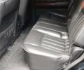 Чорний Ніссан Патрол, об'ємом двигуна 3 л та пробігом 230 тис. км за 23500 $, фото 7 на Automoto.ua