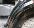Чорний Ніссан Патрол, об'ємом двигуна 3 л та пробігом 230 тис. км за 23500 $, фото 25 на Automoto.ua