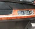 Чорний Ніссан Патрол, об'ємом двигуна 3 л та пробігом 230 тис. км за 23500 $, фото 21 на Automoto.ua