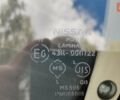 Чорний Ніссан Патрол, об'ємом двигуна 3 л та пробігом 230 тис. км за 23500 $, фото 33 на Automoto.ua