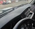 Черный Ниссан Патрол, объемом двигателя 2.95 л и пробегом 318 тыс. км за 22400 $, фото 6 на Automoto.ua