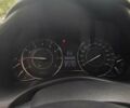 Черный Ниссан Патрол, объемом двигателя 5.55 л и пробегом 220 тыс. км за 20000 $, фото 7 на Automoto.ua