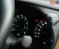 Черный Ниссан Патрол, объемом двигателя 5.55 л и пробегом 57 тыс. км за 25900 $, фото 26 на Automoto.ua