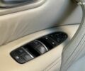 Черный Ниссан Патрол, объемом двигателя 5.6 л и пробегом 169 тыс. км за 17990 $, фото 20 на Automoto.ua