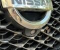 Черный Ниссан Патрол, объемом двигателя 5.6 л и пробегом 169 тыс. км за 17990 $, фото 18 на Automoto.ua