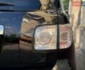 Чорний Ніссан Патрол, об'ємом двигуна 5.6 л та пробігом 169 тис. км за 17190 $, фото 13 на Automoto.ua