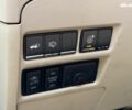 Черный Ниссан Патрол, объемом двигателя 5.6 л и пробегом 169 тыс. км за 17990 $, фото 25 на Automoto.ua