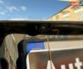 Чорний Ніссан Патрол, об'ємом двигуна 5.6 л та пробігом 169 тис. км за 17190 $, фото 18 на Automoto.ua