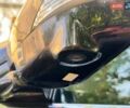 Чорний Ніссан Патрол, об'ємом двигуна 5.6 л та пробігом 169 тис. км за 17190 $, фото 16 на Automoto.ua