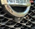 Чорний Ніссан Патрол, об'ємом двигуна 5.6 л та пробігом 169 тис. км за 17190 $, фото 17 на Automoto.ua
