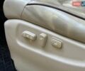 Чорний Ніссан Патрол, об'ємом двигуна 5.6 л та пробігом 169 тис. км за 17190 $, фото 24 на Automoto.ua