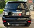 Чорний Ніссан Патрол, об'ємом двигуна 5.6 л та пробігом 169 тис. км за 17190 $, фото 5 на Automoto.ua