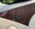 Черный Ниссан Патрол, объемом двигателя 5.6 л и пробегом 169 тыс. км за 17990 $, фото 21 на Automoto.ua
