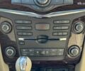 Черный Ниссан Патрол, объемом двигателя 5.6 л и пробегом 169 тыс. км за 17990 $, фото 36 на Automoto.ua