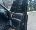Черный Ниссан Патрол, объемом двигателя 5.55 л и пробегом 177 тыс. км за 25000 $, фото 25 на Automoto.ua