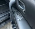 Черный Ниссан Патрол, объемом двигателя 5.55 л и пробегом 177 тыс. км за 25000 $, фото 23 на Automoto.ua