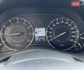 Фиолетовый Ниссан Патрол, объемом двигателя 5.55 л и пробегом 233 тыс. км за 17500 $, фото 31 на Automoto.ua