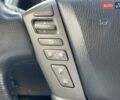Фиолетовый Ниссан Патрол, объемом двигателя 5.55 л и пробегом 233 тыс. км за 17500 $, фото 25 на Automoto.ua