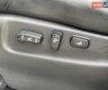 Фиолетовый Ниссан Патрол, объемом двигателя 5.55 л и пробегом 233 тыс. км за 17500 $, фото 22 на Automoto.ua