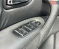 Фиолетовый Ниссан Патрол, объемом двигателя 5.55 л и пробегом 233 тыс. км за 17500 $, фото 21 на Automoto.ua