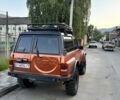 Коричневий Ніссан Патрол, об'ємом двигуна 2.8 л та пробігом 280 тис. км за 10950 $, фото 1 на Automoto.ua