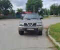 Коричневий Ніссан Патрол, об'ємом двигуна 2.8 л та пробігом 427 тис. км за 6500 $, фото 1 на Automoto.ua