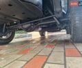 Коричневый Ниссан Патрол, объемом двигателя 3 л и пробегом 189 тыс. км за 18000 $, фото 1 на Automoto.ua
