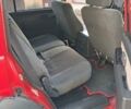 Красный Ниссан Патрол, объемом двигателя 2.8 л и пробегом 413 тыс. км за 12890 $, фото 15 на Automoto.ua