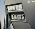 Ниссан Патрол, объемом двигателя 5.6 л и пробегом 155 тыс. км за 23999 $, фото 22 на Automoto.ua