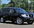 Ниссан Патрол, объемом двигателя 5.6 л и пробегом 115 тыс. км за 21200 $, фото 1 на Automoto.ua
