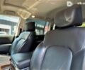 Ниссан Патрол, объемом двигателя 5.6 л и пробегом 155 тыс. км за 23999 $, фото 24 на Automoto.ua
